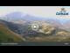 Webcam in Carezza, 2.6 km