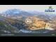 Webcam in Carezza, 0 km entfernt