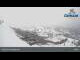 Webcam in Carezza, 2.6 km entfernt