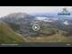 Webcam in Carezza, 8.8 km entfernt