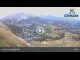 Webcam in Carezza, 1.9 mi away