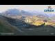 Webcam in Carezza, 1.9 km entfernt