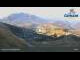 Webcam in Carezza, 2.6 km