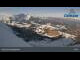 Webcam in Carezza, 4.8 km entfernt