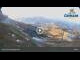 Webcam in Carezza, 9.1 km entfernt