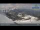 Webcam in Carezza, 0 mi away
