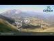 Webcam in Carezza, 0 km entfernt