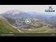Webcam in Carezza, 0 km entfernt