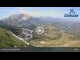 Webcam in Carezza, 0 km entfernt