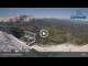 Webcam in Carezza, 8.8 km entfernt