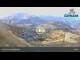 Webcam in Carezza, 0 km entfernt