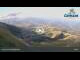 Webcam in Carezza, 0 km entfernt