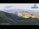 Webcam in Carezza, 0 km entfernt