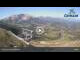 Webcam in Carezza, 2.6 km