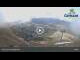 Webcam in Carezza, 4.1 km