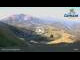 Webcam in Carezza, 0 km entfernt