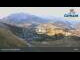 Webcam in Carezza, 0 km entfernt