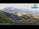Webcam in Carezza, 0 km entfernt