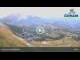 Webcam in Carezza, 0 km entfernt