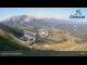 Webcam in Carezza, 0 km entfernt