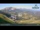 Webcam in Carezza, 0 km entfernt
