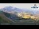 Webcam in Carezza, 2.6 km entfernt