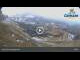 Webcam in Carezza, 8.8 km entfernt
