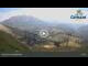 Webcam in Carezza, 4.1 km