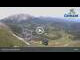 Webcam in Carezza, 0 mi away