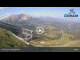 Webcam in Carezza, 0 km entfernt