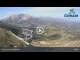 Webcam in Carezza, 0 km entfernt