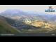 Webcam in Carezza, 4.8 km