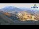 Webcam in Carezza, 0 km
