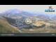 Webcam in Carezza, 0 km entfernt