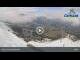 Webcam in Carezza, 1.9 km entfernt