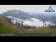 Webcam in Carezza, 0 km entfernt