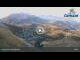 Webcam in Carezza, 0 mi away