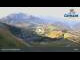 Webcam in Carezza, 9.1 km entfernt