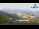 Webcam in Carezza, 0 km entfernt