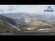 Webcam in Carezza, 4.1 km entfernt