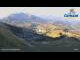 Webcam in Carezza, 4.3 mi away