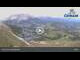 Webcam in Carezza, 0.7 mi away
