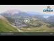 Webcam in Carezza, 0 km entfernt