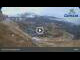 Webcam in Carezza, 2.6 km