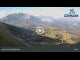 Webcam in Carezza, 0 mi away