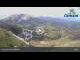 Webcam in Carezza, 0 km entfernt