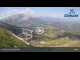Webcam in Carezza, 0 km entfernt