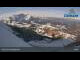 Webcam in Carezza, 4.1 km entfernt