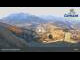 Webcam in Carezza, 0 km entfernt
