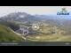 Webcam in Carezza, 0 mi away